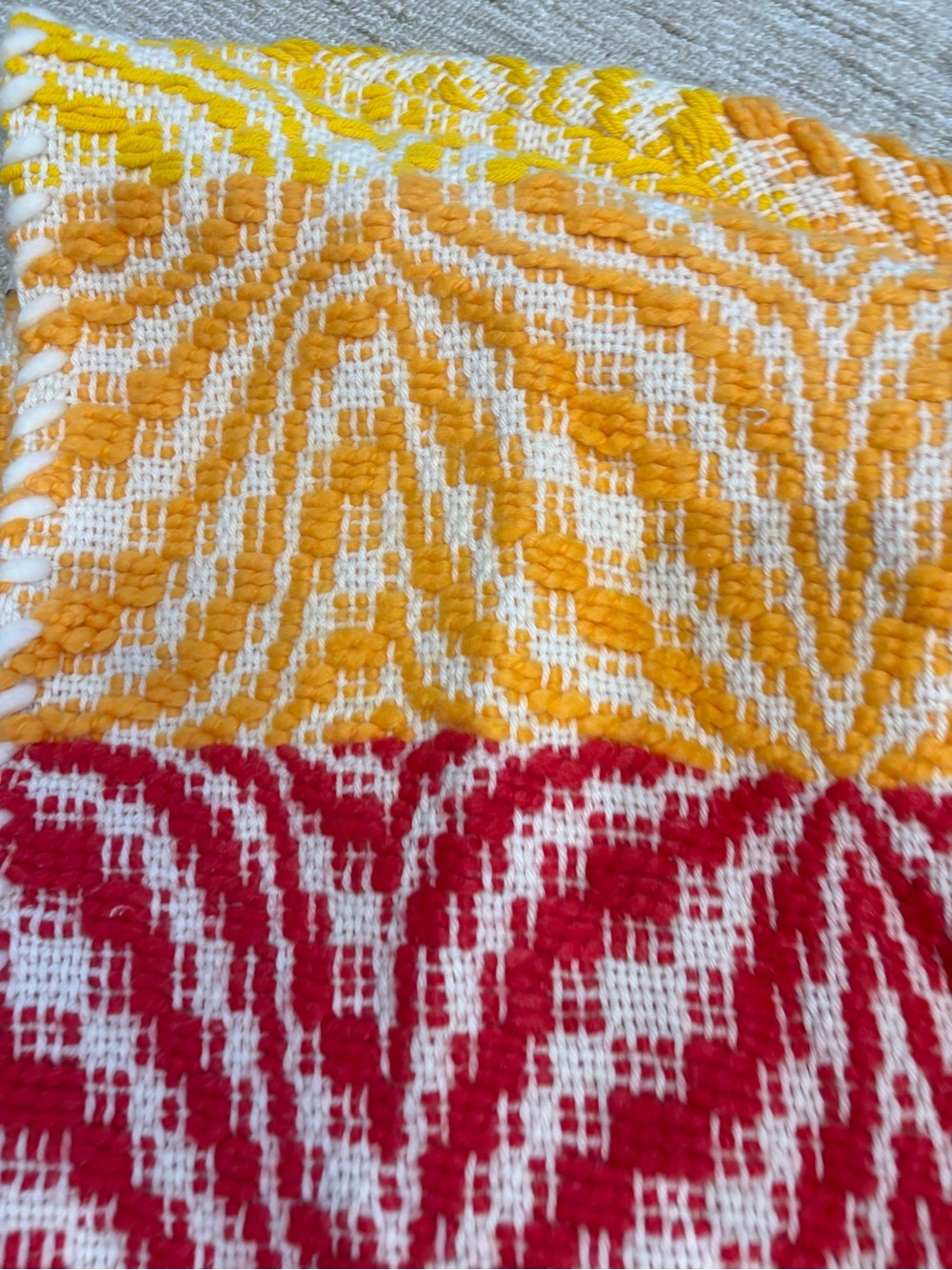 Wehve Cardigan - Picture 4 of 15